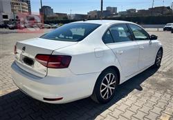 فولكسفاغن جيتا